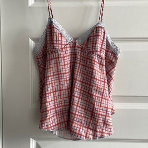 Brand New Free People Tank